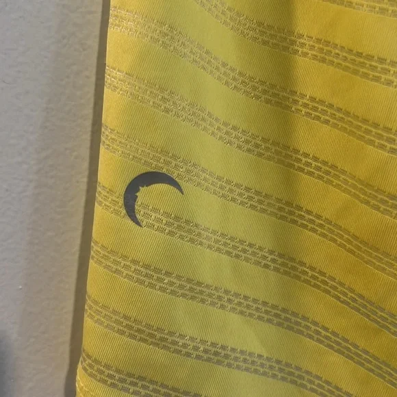 Zyia active open back tank top - Picture 3 of 5